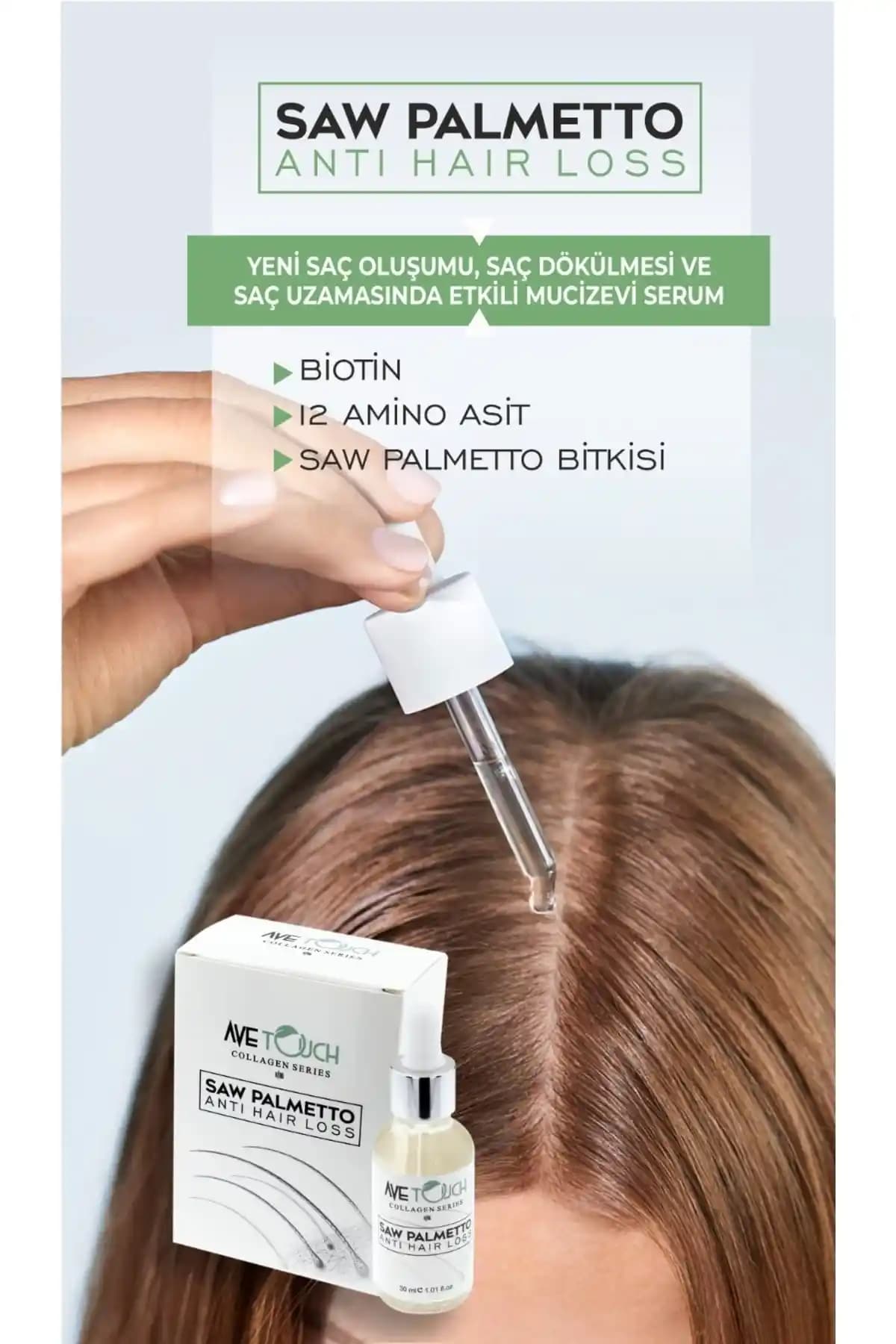 Saç Yoğunlaştırıcı Ürünler: Saçlarınızı Dolgun ve Sağlıklı Göstermenin Yolları