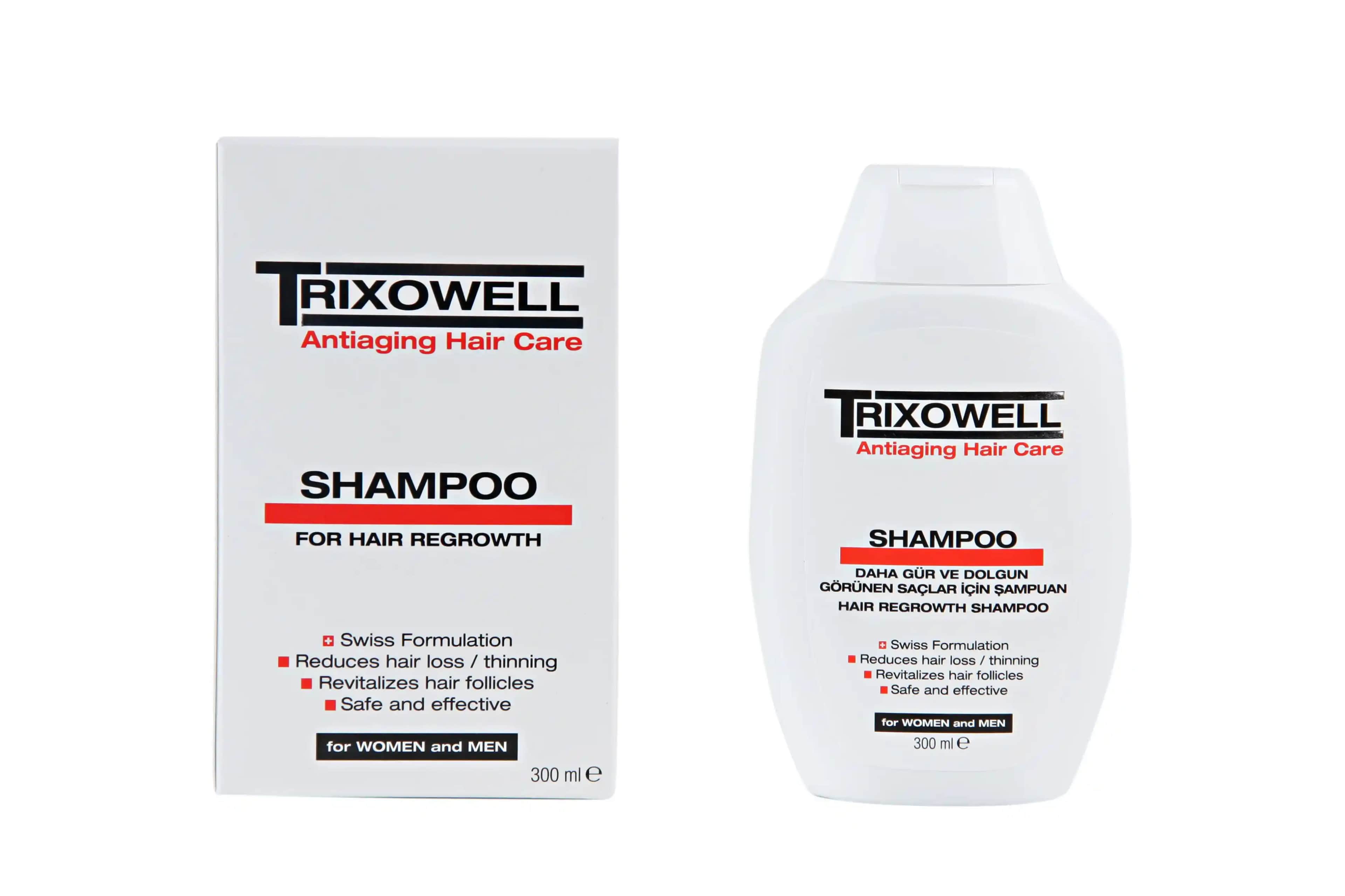 Saçı Güçlendiren Şampuanlar: Saç Sağlığını Artıran Doğru Seçenekler ve Kullanım İpuçları