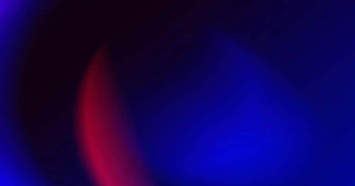 Saçı Kıvırcık Yapma Kremi Kullanımı ve Doğal Dalga Elde Etme Yöntemleri