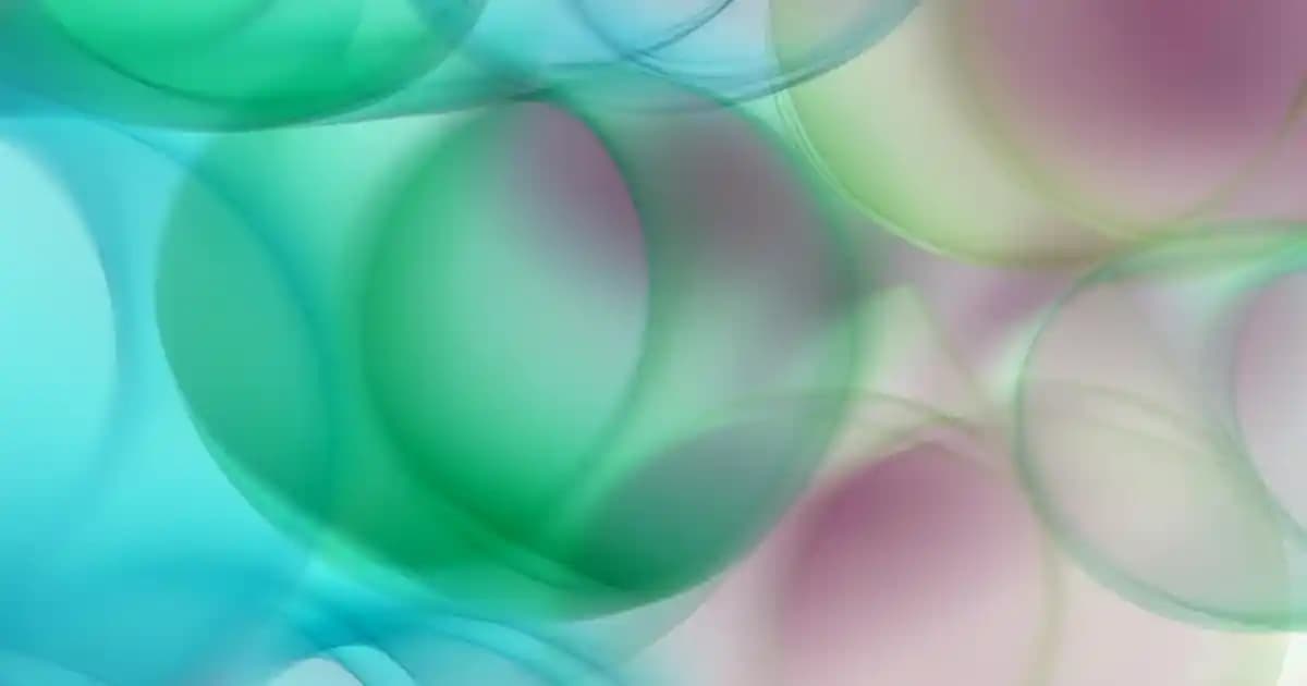 Saçları Gürleştiren Şampuanlar ve Saç Sağlığını Destekleyen İpuçları