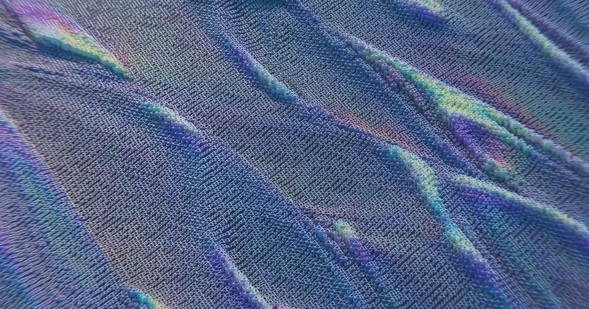 Saçta Highlight Uygulaması: Teknikler, Avantajlar ve Bakım İpuçları