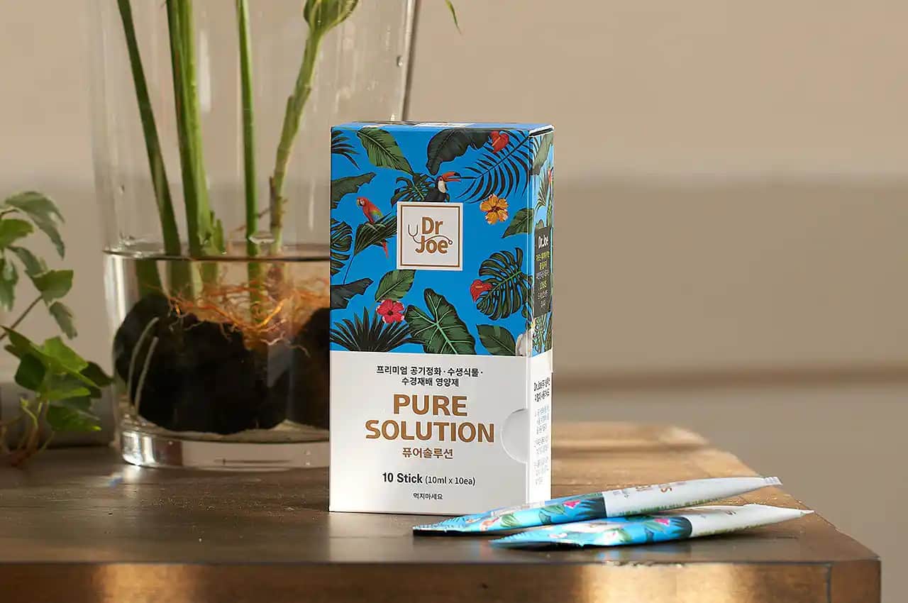 Saf ve Doğal Çözümlerle Kozmetik ve Kişisel Bakımda Güzellik Yaklaşımları