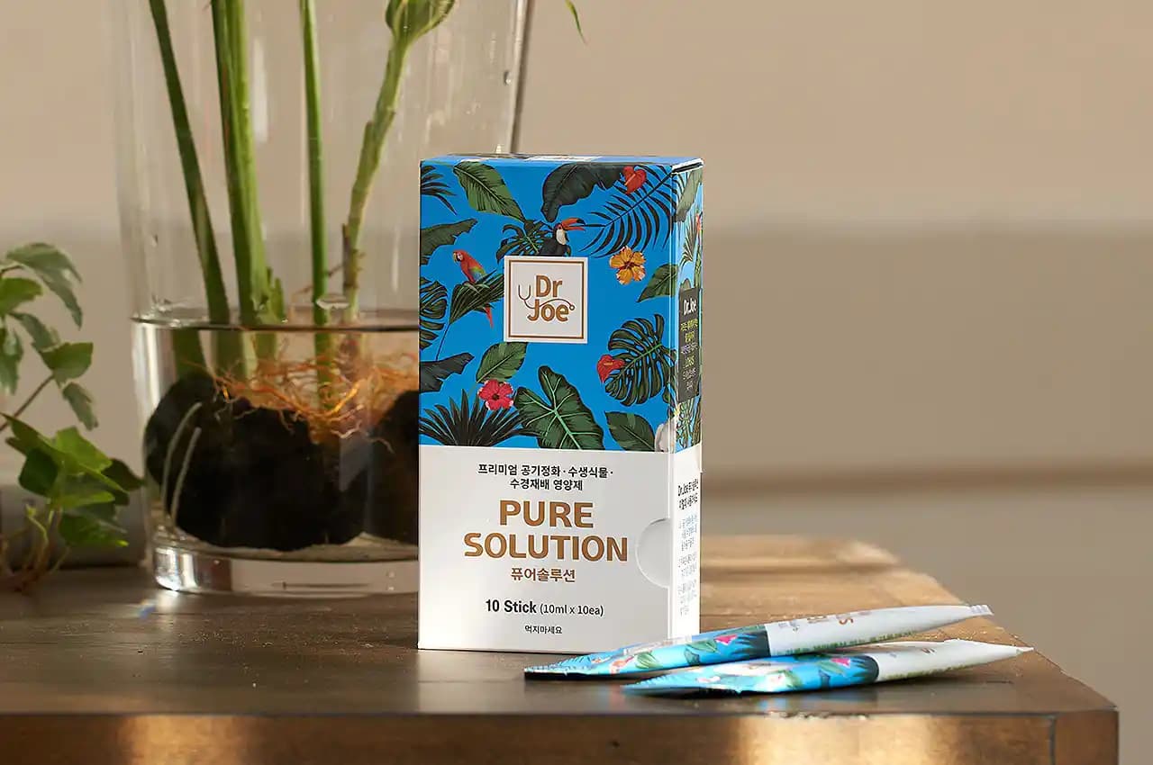 Saf ve Doğal Çözümlerle Kozmetik ve Kişisel Bakımda Güzellik Yaklaşımları