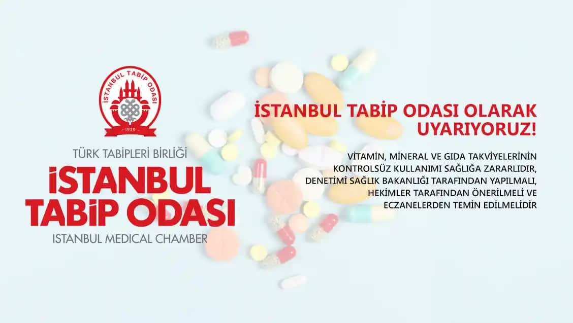 Sağlık Bakanlığı Onaylı Vitaminler: Güvenilir ve Etkili Takviyelerin Seçimi