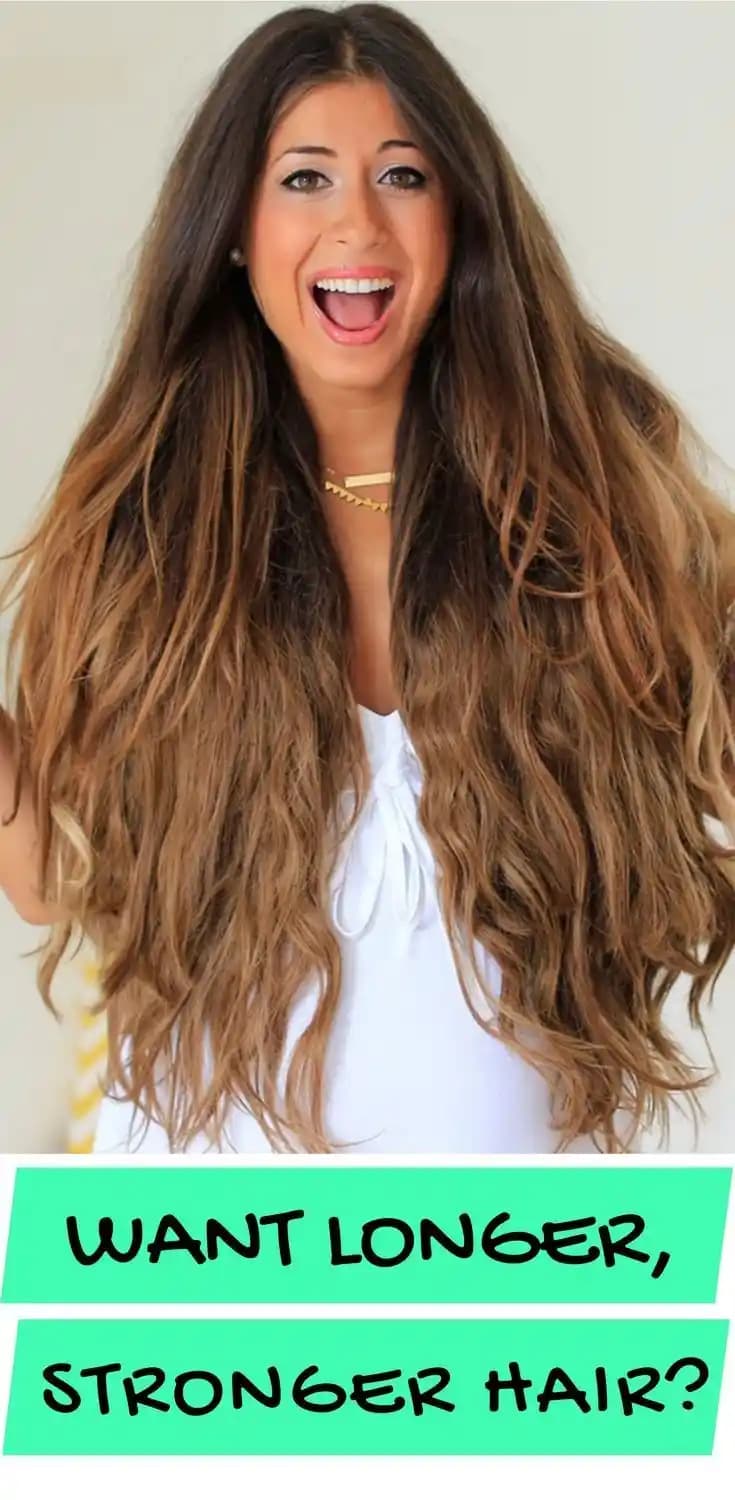 Sağlıklı ve Güçlü Saçlar İçin En Etkili Bakım Yöntemleri ve Doğal Kürler