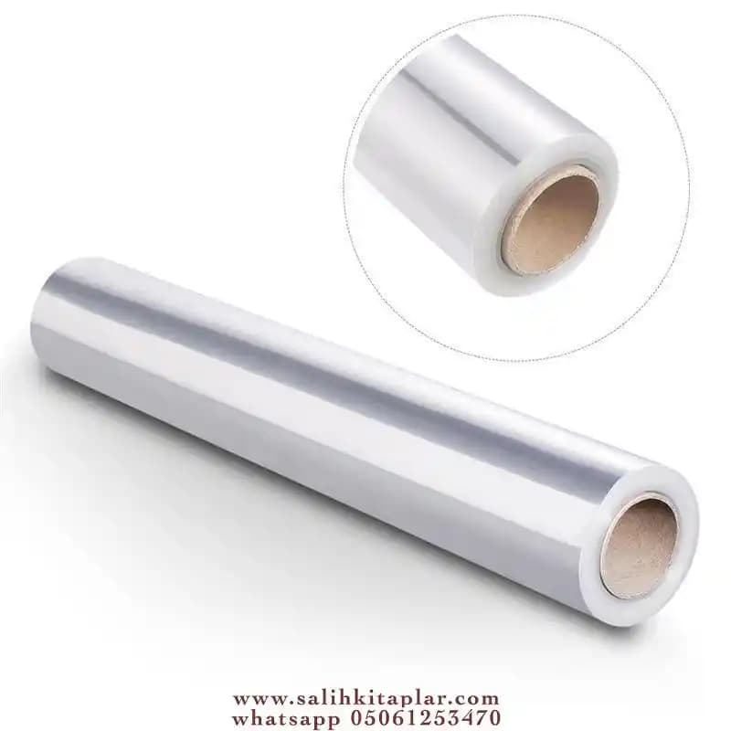 Sağlıklı ve Parlak Bir Cilt İçin Bilmeniz Gereken Temel Bakım İpuçları