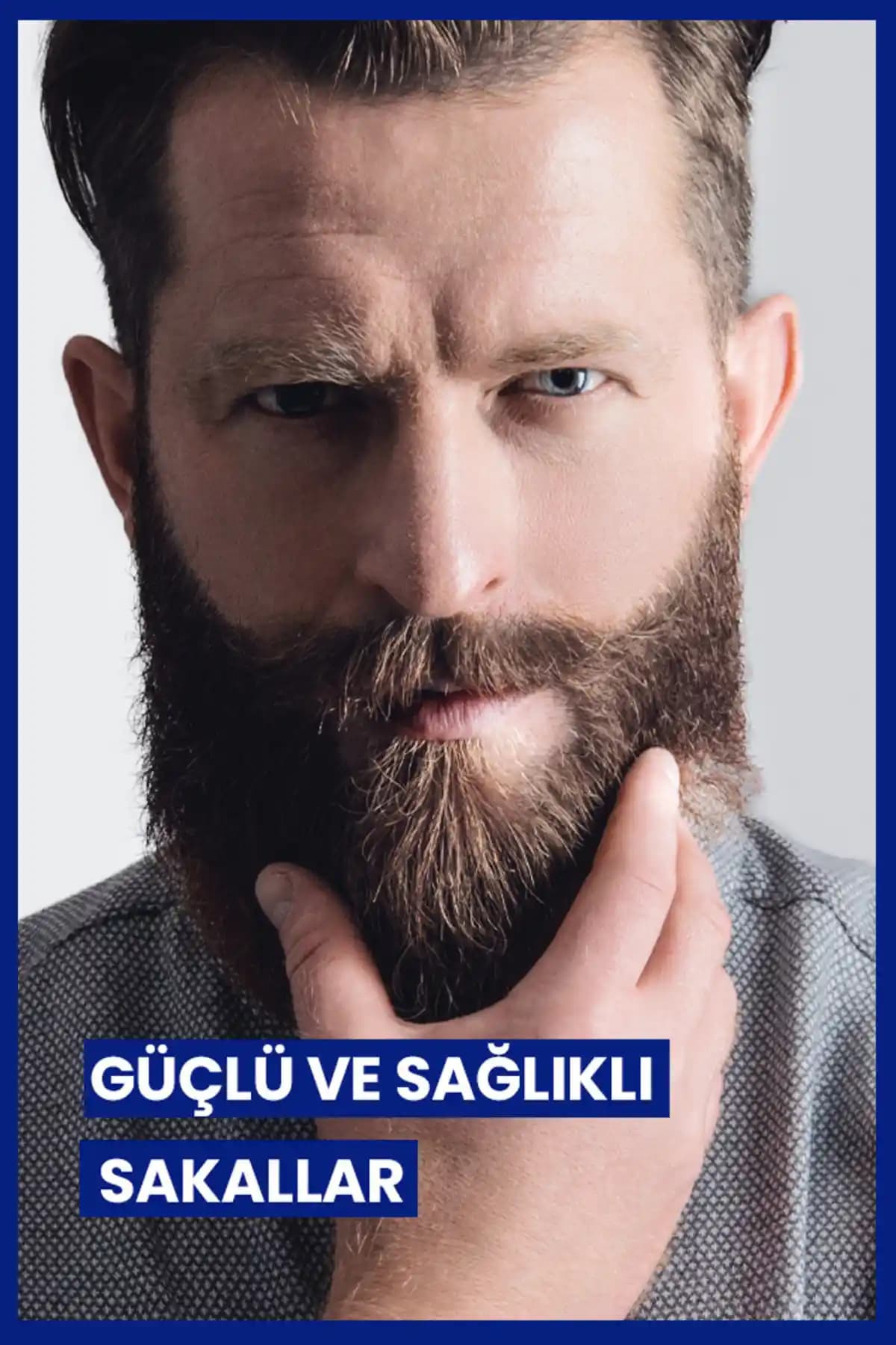 Sakal Güçlendirme Yöntemleri ve Bakım Ürünleri Hakkında Kapsamlı Rehber