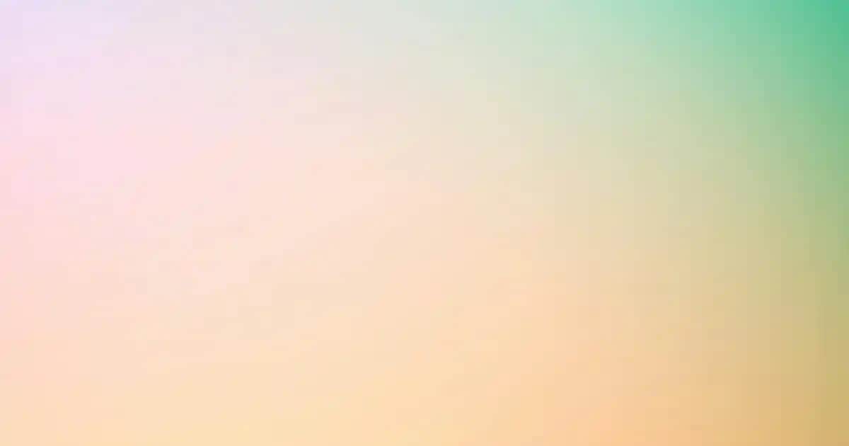 Sarımsak Yağı ile Saç Bakımında Doğal ve Etkili Yöntemler Rehberi