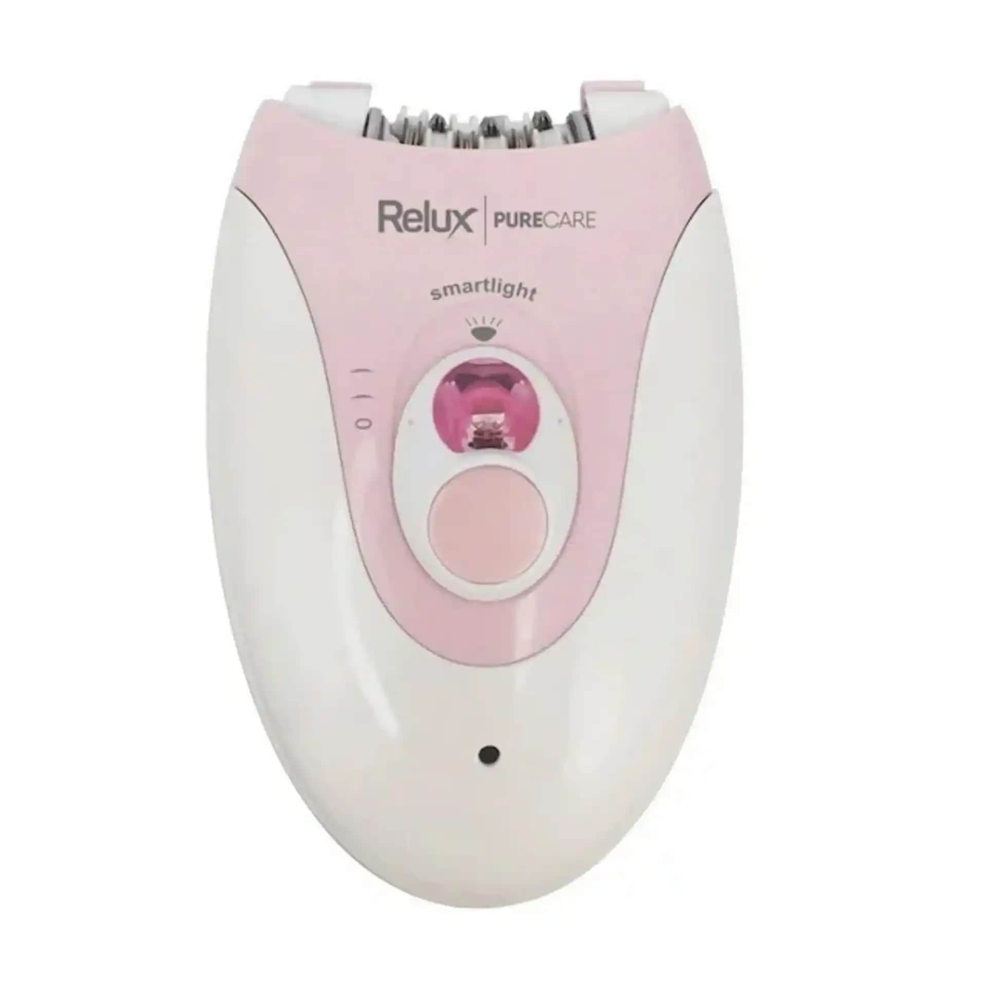 Şarjlı Epilatörler: Kablosuz Kullanım ve Çok Yönlü Bakım Çözümleri