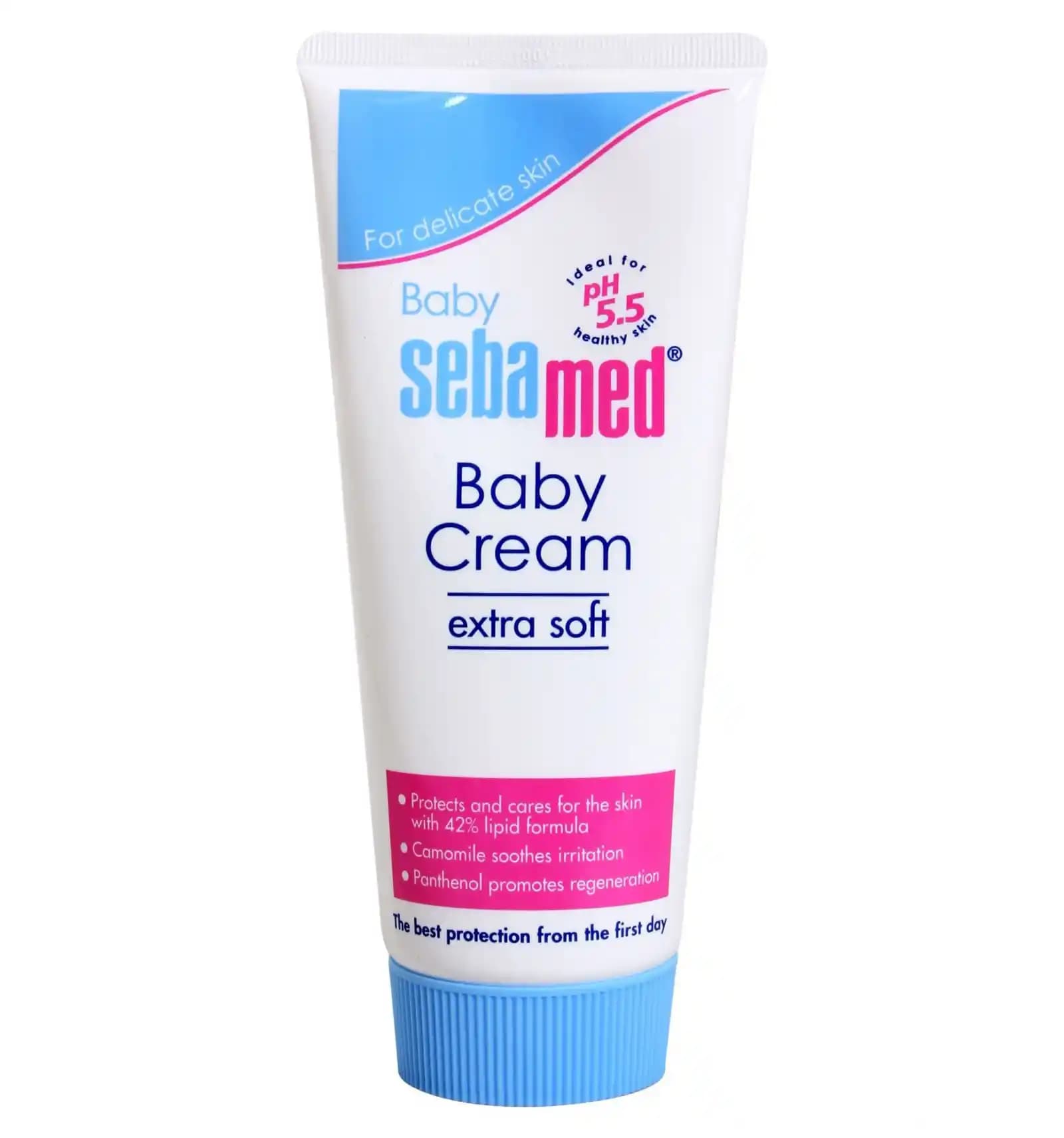 Sebamed Bebek Ürünleri: Hassas Ciltler İçin Güvenilir ve Uzman Onaylı Bakım Seçenekleri