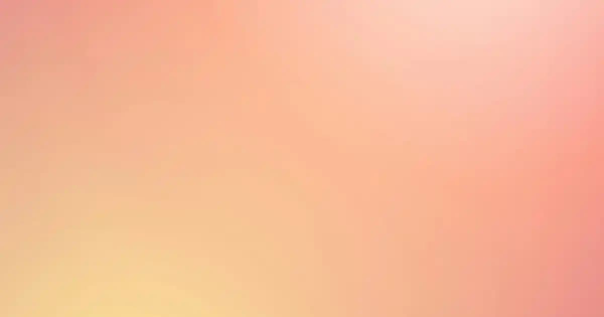 Sebamed Gece Kremi: Hassas Ciltler İçin Güvenilir ve Etkili Gece Bakım Ürünü