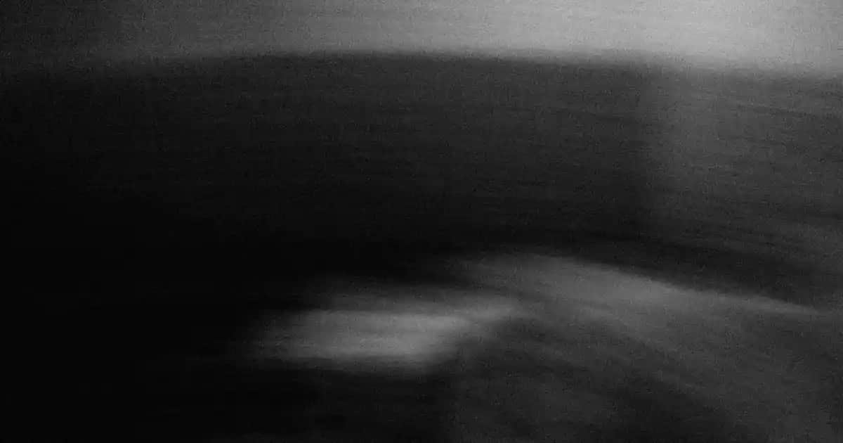 Sebamed Günlük Kullanım Şampuanı: Hassas Ciltler İçin Güvenilir ve Etkili Bakım Ürünü