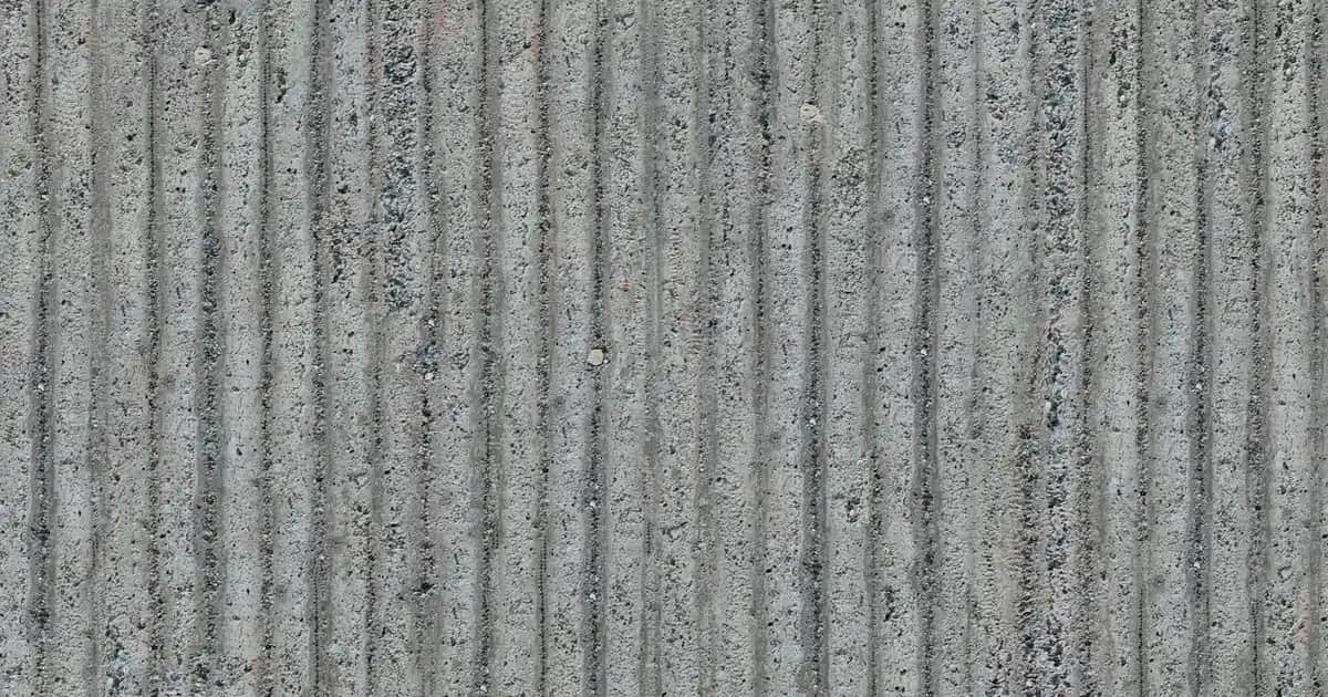 Sebamed Yüz ve Vücut Temizleyicileri: Hassas Ciltler İçin Güvenilir ve Dermatolojik Onaylı Ürünler