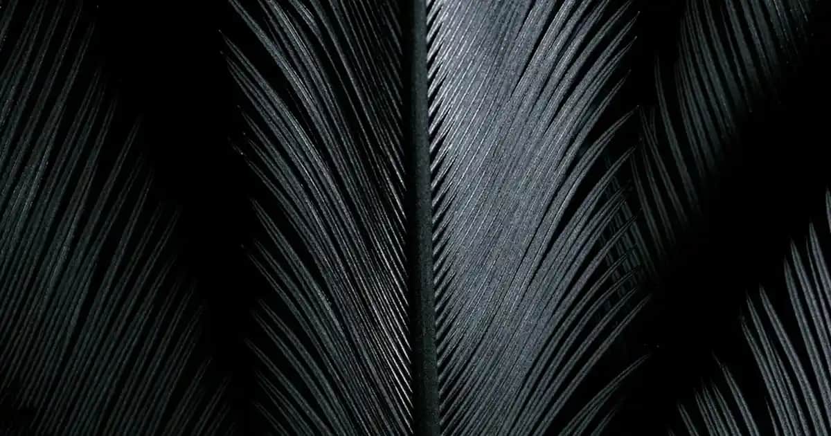 Sébium Hydra 40 ml: Nemlendirici ve Yatıştırıcı Cilt Bakım Ürünü