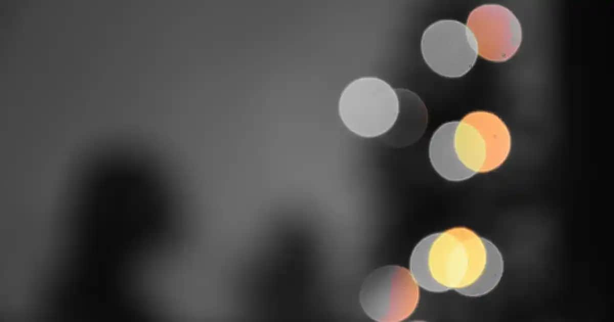 Selin Çiçek Buketi Kolonyası: Doğal ve Zarif Kokularla Kişisel Bakım Deneyimi