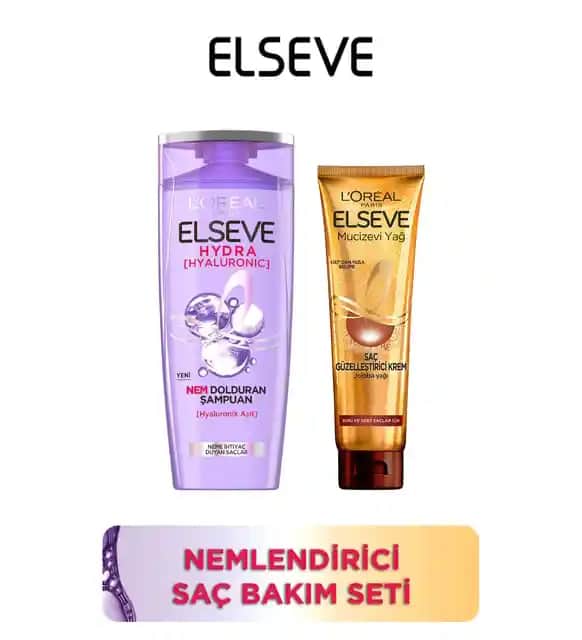 Sert Saçlar İçin Doğru Şampuan Seçimi ve Etkili Bakım İpuçları