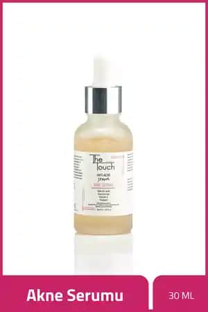 Serum Çeşitleri ve Doğru Seçim İçin Kapsamlı Cilt Bakımı Rehberi