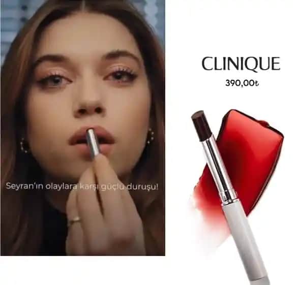 Seyran Rujun Özellikleri ve Kalite Standartlarıyla Kozmetik Trendleri