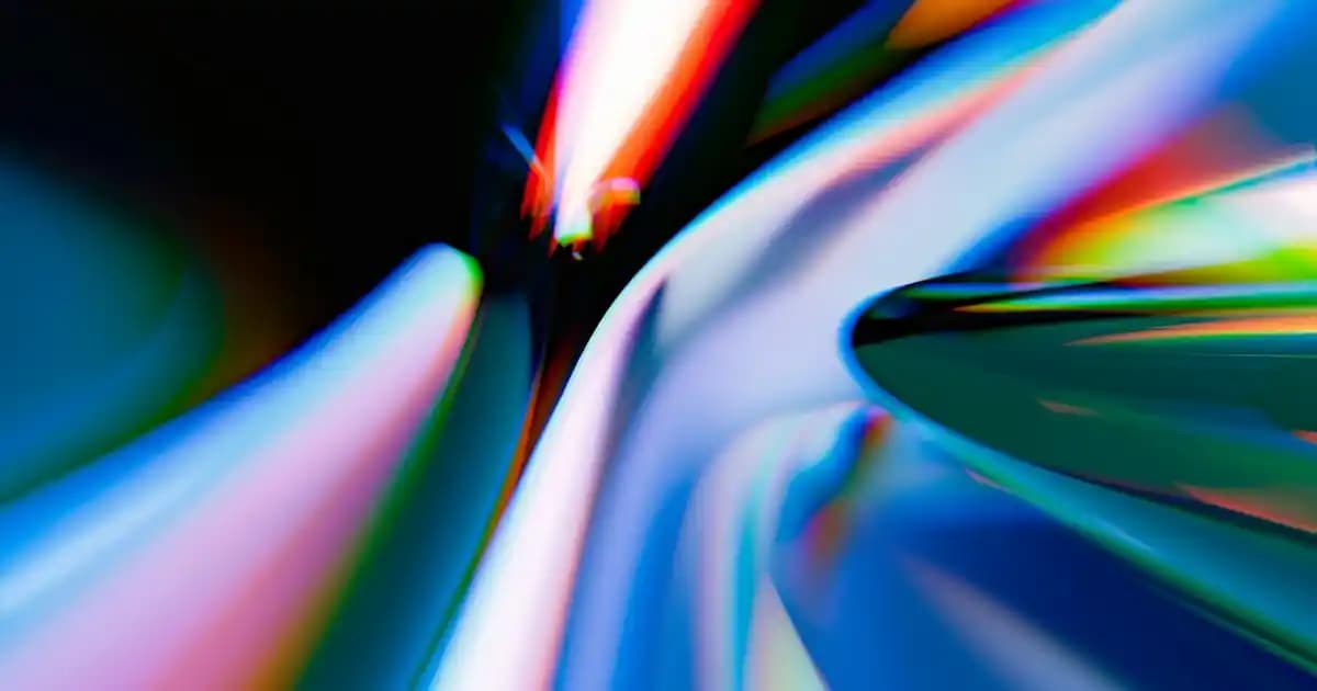 Shiseido Göz Altı Kapatıcısı: Göz Çevresi Bakımında Yüksek Kalite ve Güvenilirlik