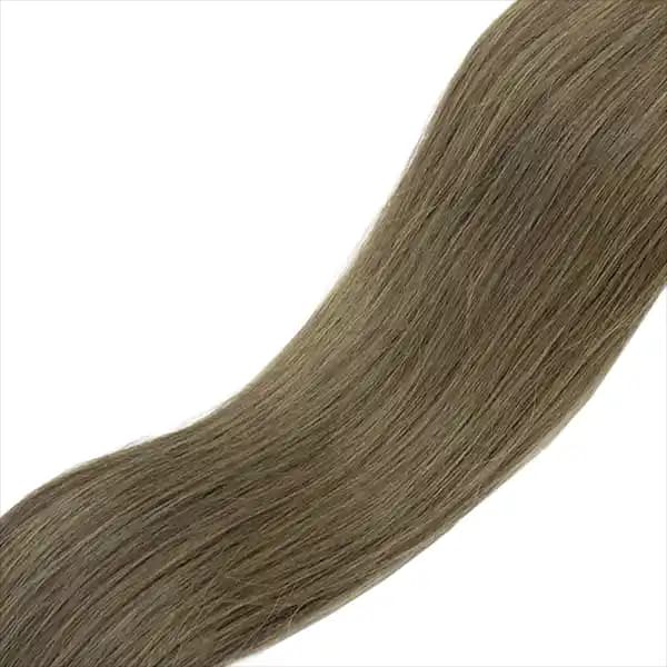 Sıcak Kumral Saç Renkleri: Doğal ve Şık Görünüm İçin En Güzel Tonlar ve Bakım İpuçları