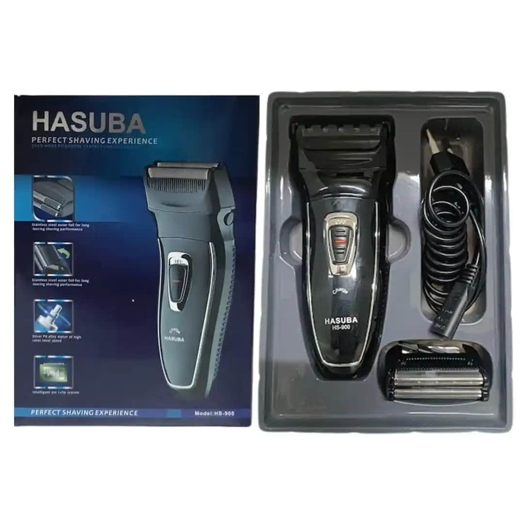 Sıfır Kesen Traş Makineleri: En İyi Seçenekler ve Kullanım İpuçları