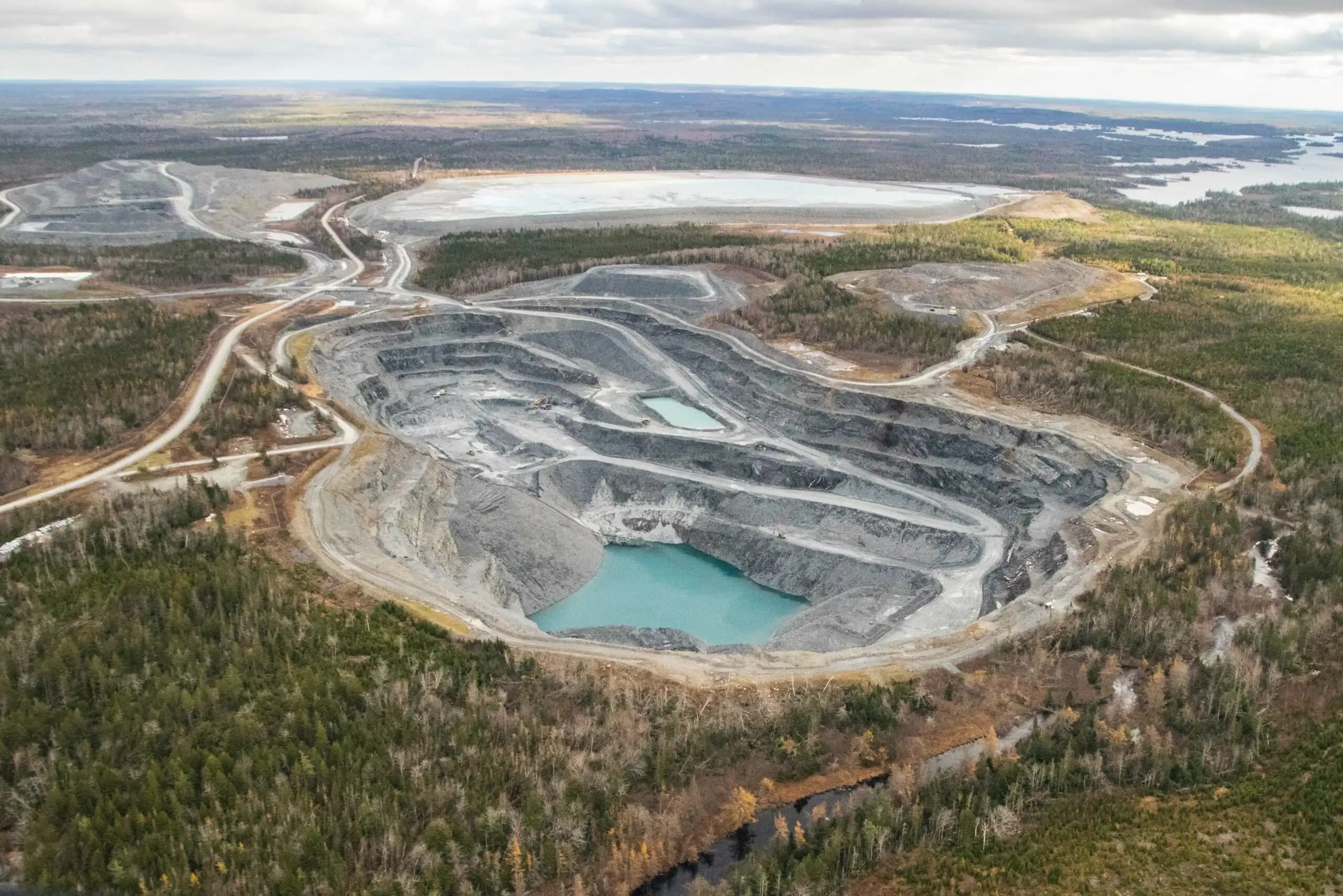 Signal Gold: Güvenlik ve Gizlilik Odaklı Kozmetik ve Kişisel Bakım Ürünleri