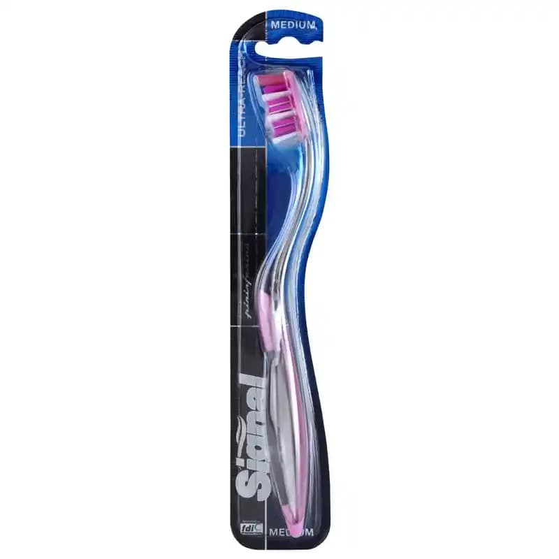 Signal Ultra Reach ile Güvenlik ve Gizlilikte Yeni Bir Dönem Başlıyor