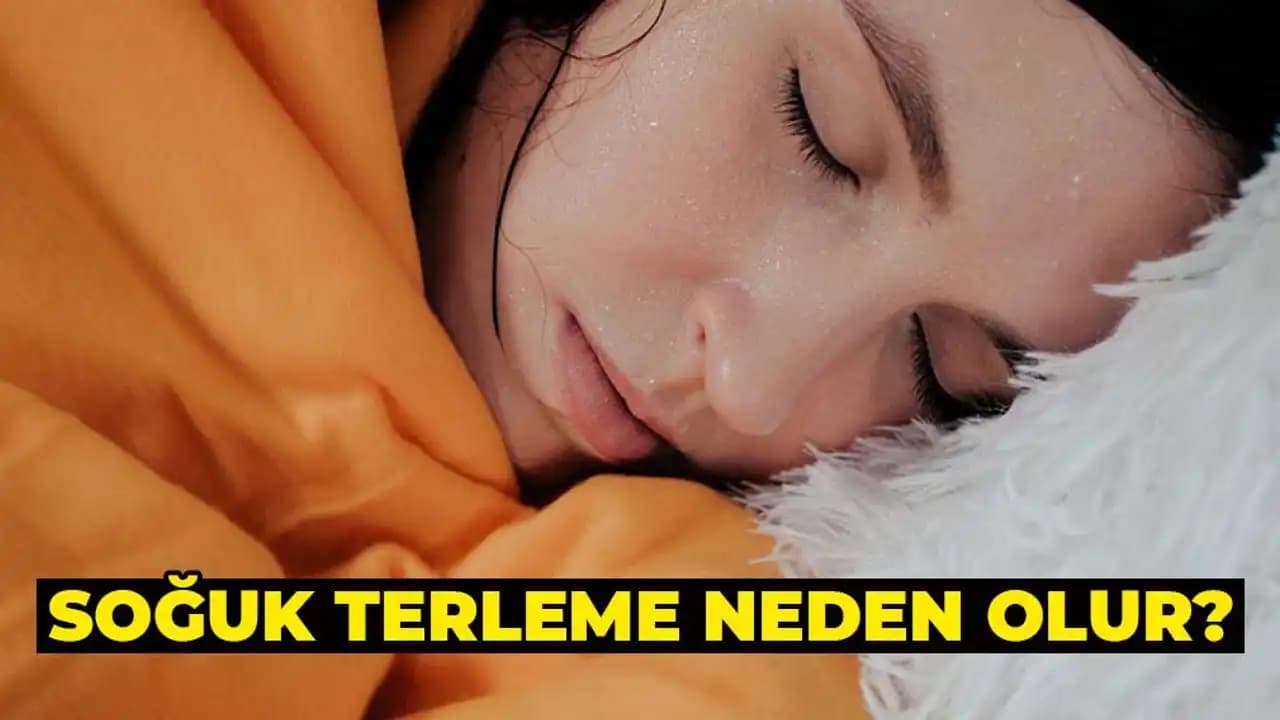 Sık Sık Terleme Nedenleri ve Etkili Çözüm Yolları Hakkında Detaylı Bilgi