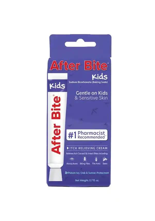 Sinek Kaşıntısı İçin En Etkili Kremler ve Kullanım Rehberi