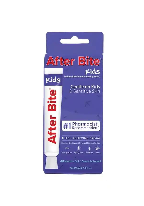 Sinek Kaşıntısı İçin En Etkili Kremler ve Kullanım Rehberi