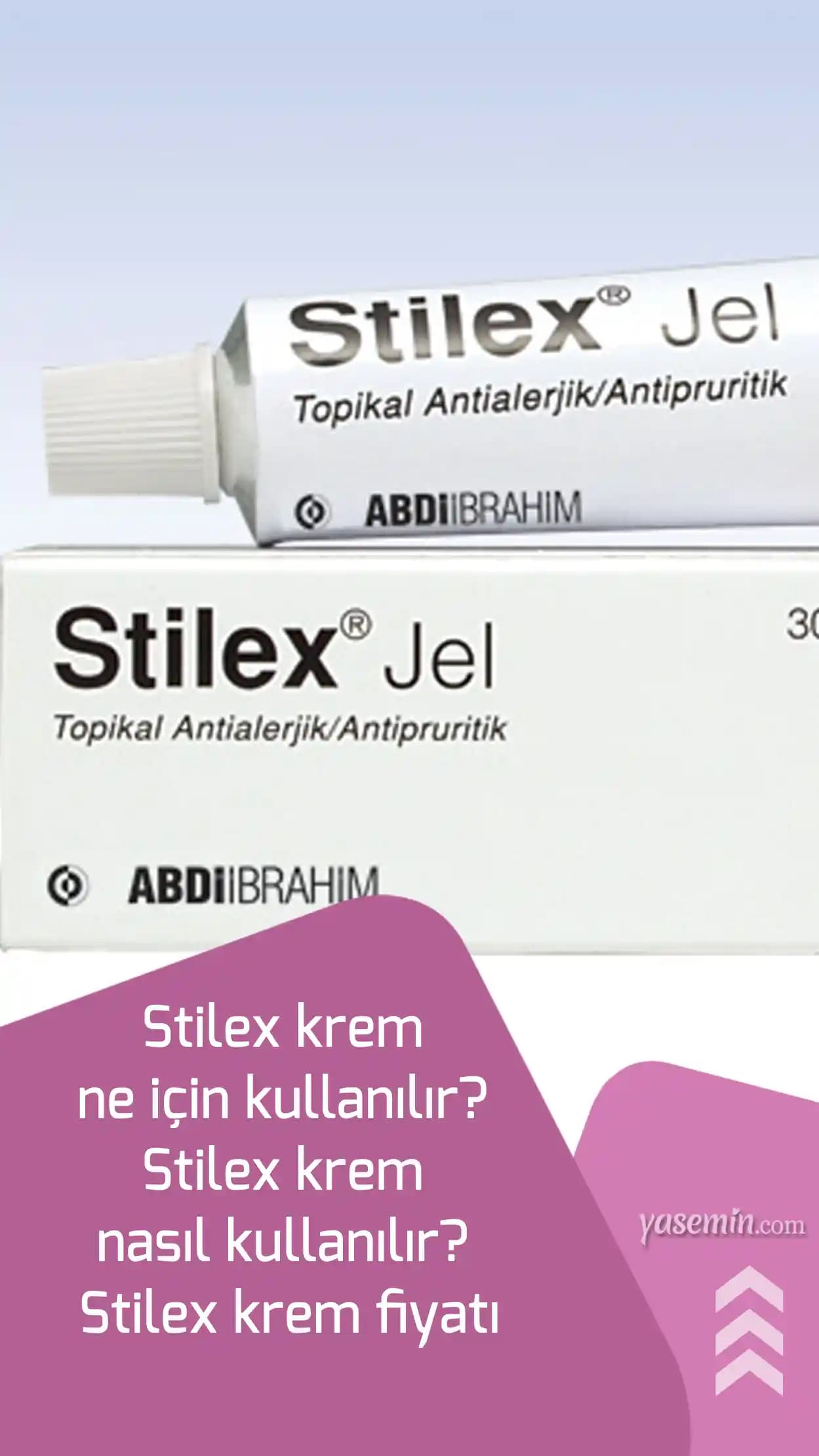 Sinek ve Böcek Isırıklarına Karşı Güvenli ve Etkili Krem Kullanımı Rehberi