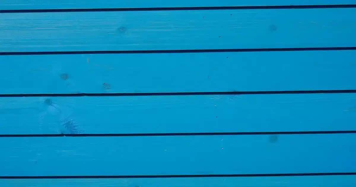 Sinoz C Vitamin Serumu: Cilt Sağlığını Destekleyen Güçlü Bir Bakım Ürünü