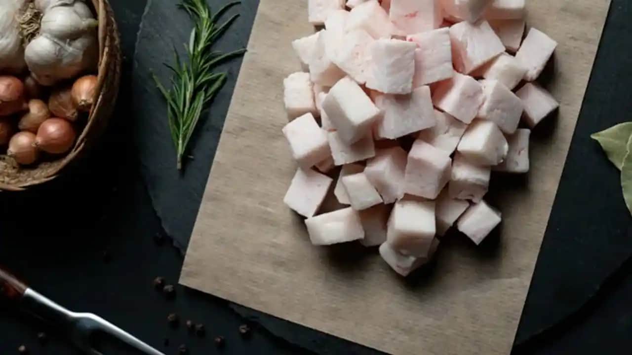 Sivilce İlacı Rehberi: Etkili Çözüm Yöntemleri ve Kullanım İpuçları