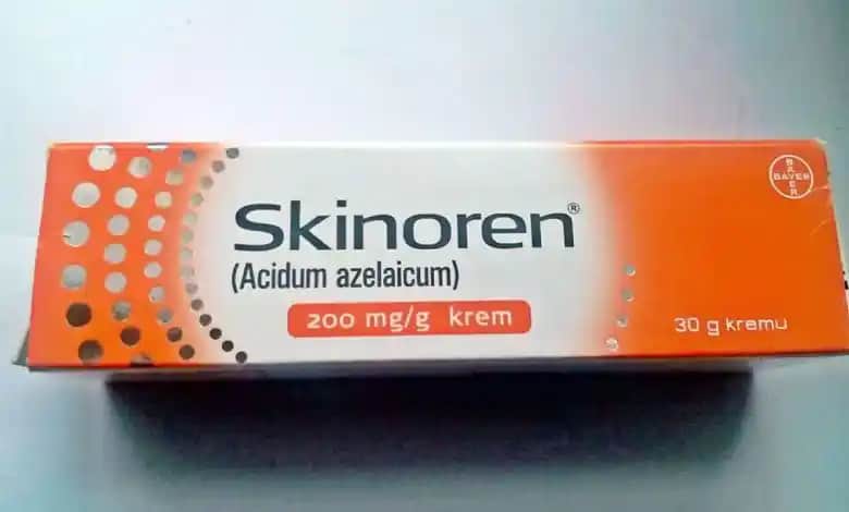 Sivilce İzleri İçin En Etkili Kremler ve Bakım Yöntemleri Hakkında Kapsamlı Rehber
