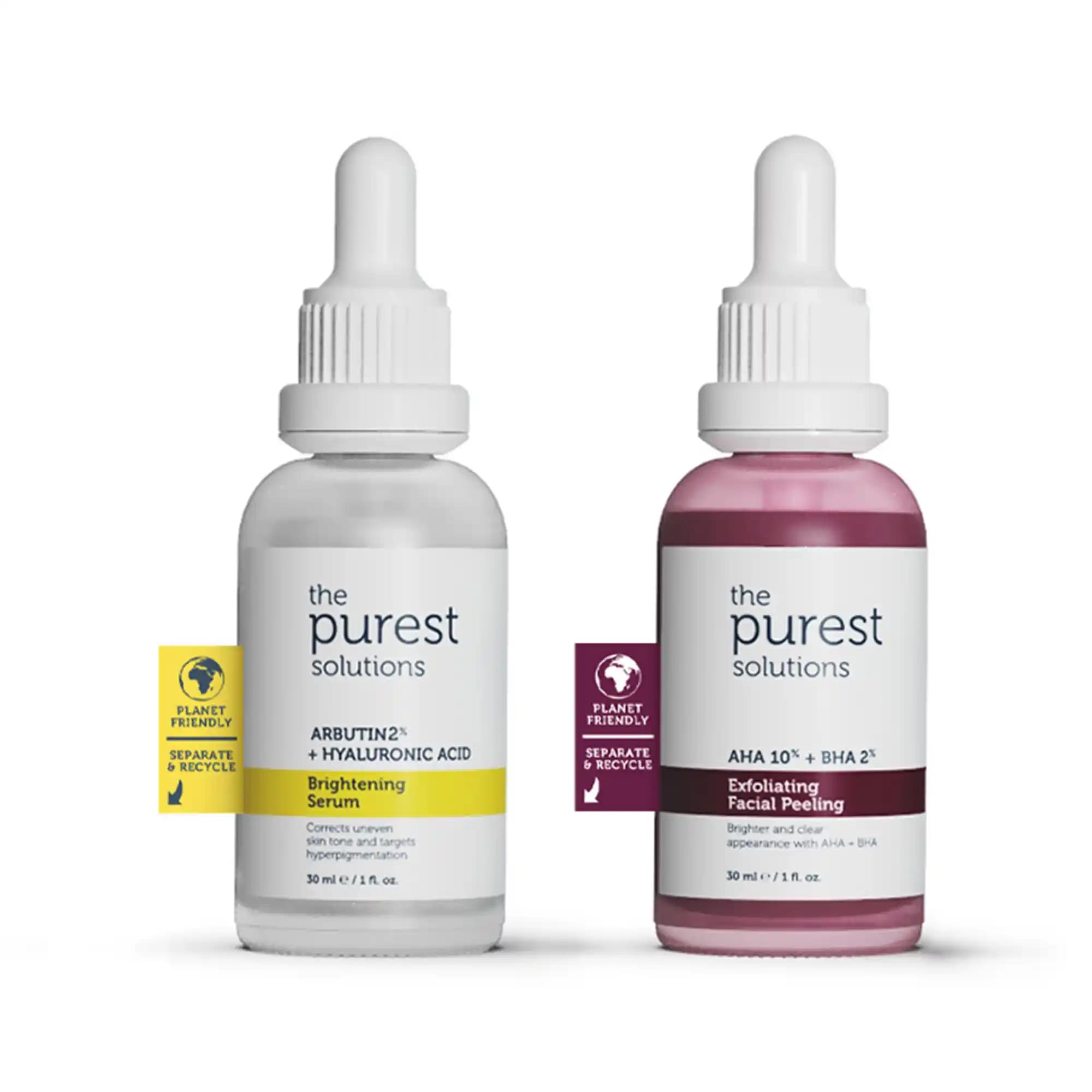 Sivilce Lekeleri İçin En Etkili ve Güvenli Çözüm Yöntemleri