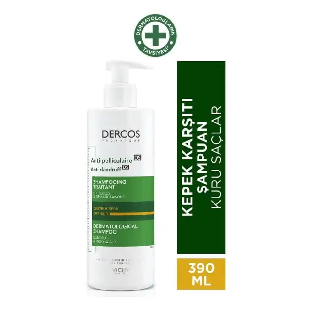 Sivilce Şampuanları ve Eczane Ürünleriyle Cilt Bakımında Doğru Seçimler