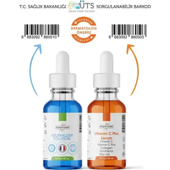 Sivilceler İçin Eczane Ürünleri: Güvenilir Çözüm ve Etkili Tavsiyeler