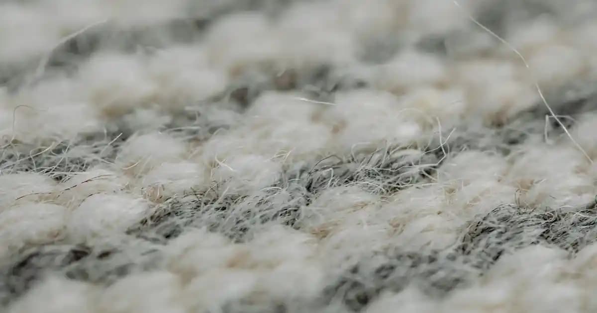 Siyah Sivilce Lekeleri İçin Etkili Cilt Bakım ve Tedavi Yöntemleri