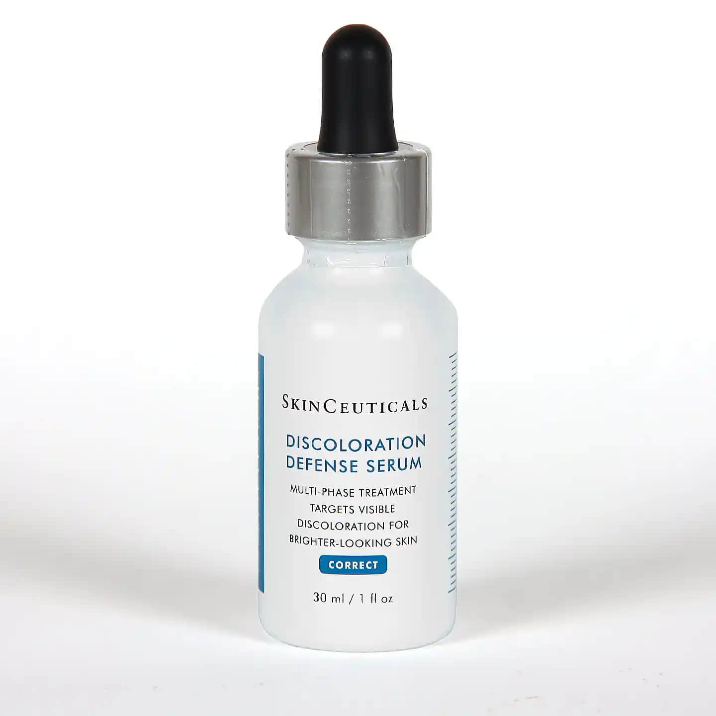 Skinceuticals Discoloration Defense Serumu: Cilt Tonunu Eşitleyen Güçlü Çözüm