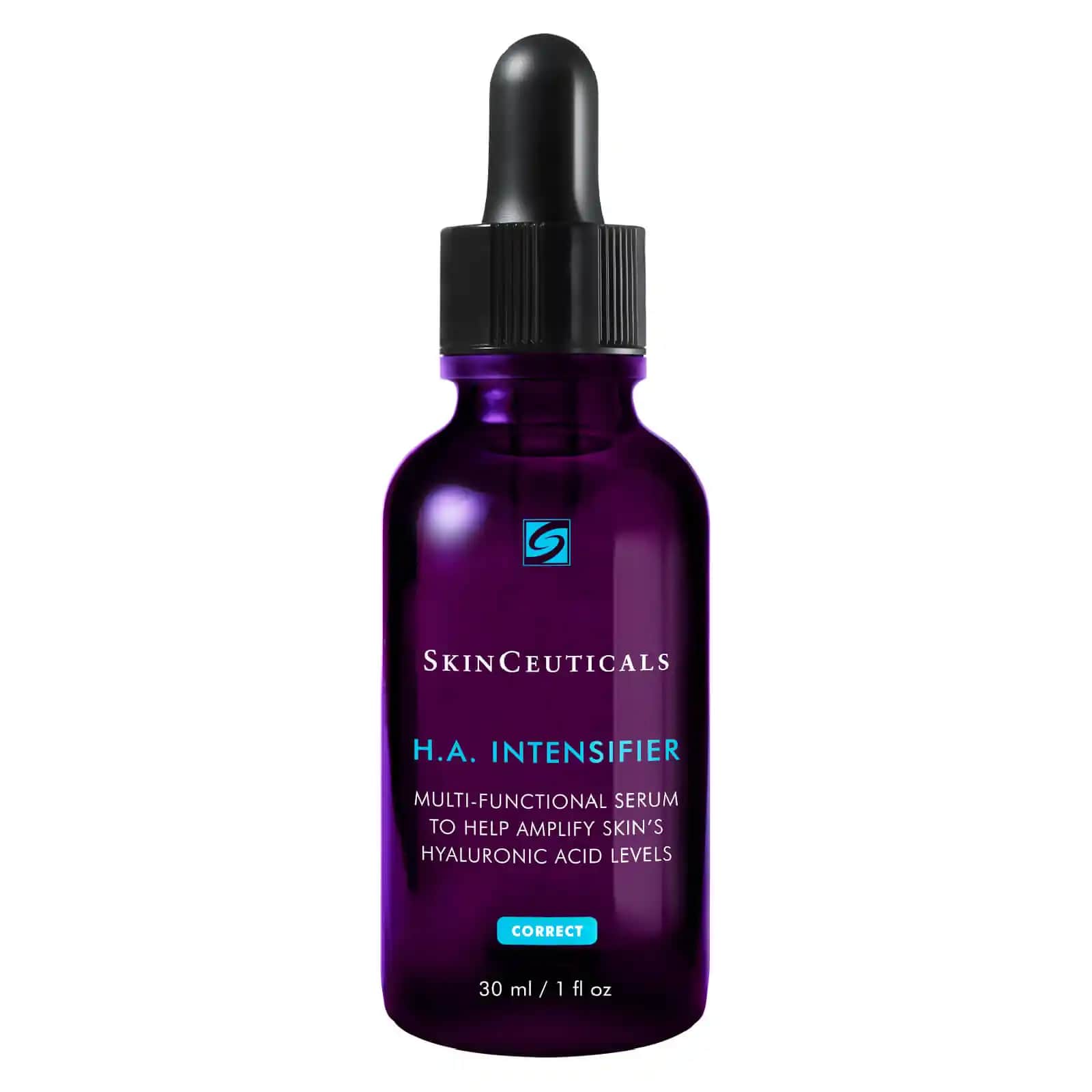 Skinceuticals HA Intensifier ile Cilt Nemlendirme ve Yaşlanma Karşıtı Etkiler