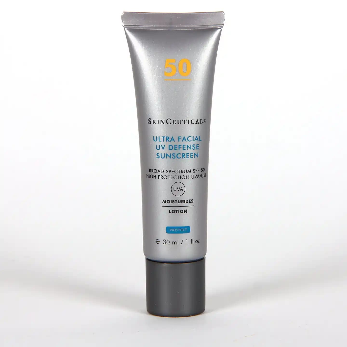 SkinCeuticals SPF 50 ile Güneşten Korunma Yöntemleri ve Ürün Özellikleri