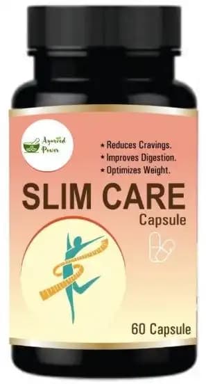 Slim Care Nedir ve Sağlıklı Kilo Kontrolü İçin Modern Çözümler Nelerdir