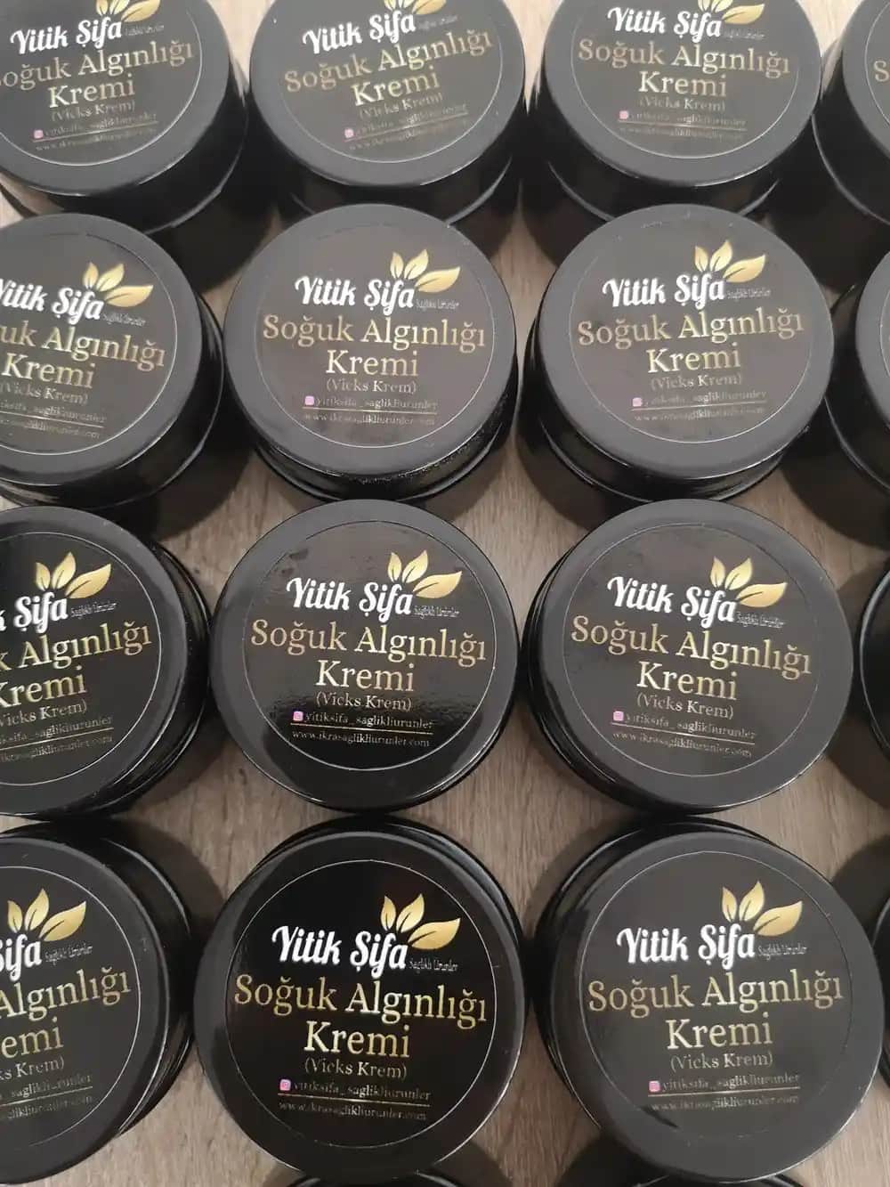 Soğuk Krem Nedir ve Cilt Bakımında Kullanım Faydaları Hakkında Detaylı Bilgi