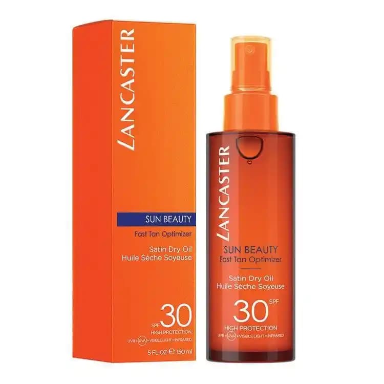 Solanten En İyi Güneş Kremi Seçenekleri ve Cilt Koruma İpuçları