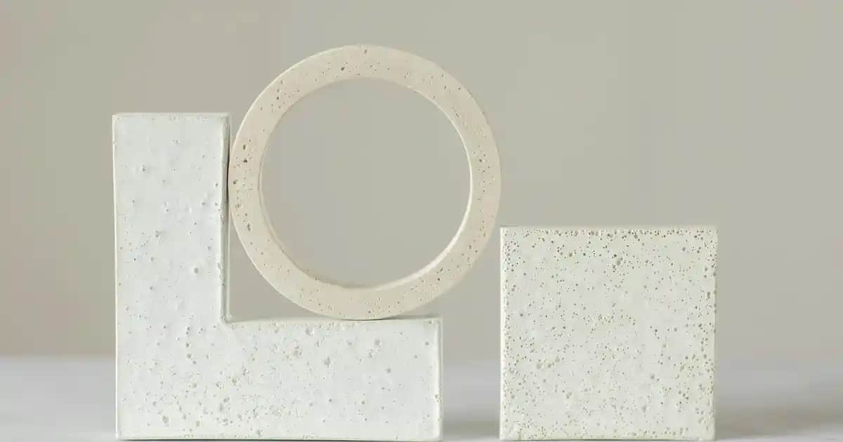 Solgar Gotu Kola ile Doğal Güzellik ve Sağlık İçin Güçlü Bir Seçenek