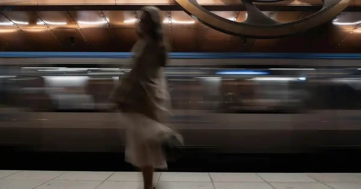 Solgar Kalsiyum 600 ile Kemik Sağlığını Güçlendirme ve Koruma Rehberi