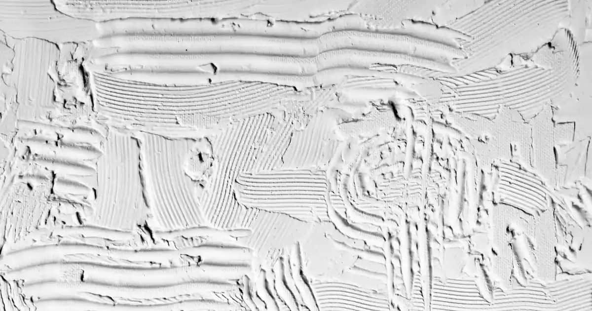 Solgar L-Carnitin ile Enerji ve Sağlık Destekleri: Güvenilir Takviye Seçenekleri