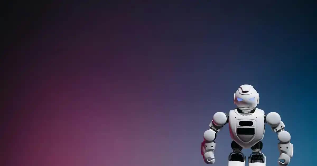 Solgar VM Prime Serisi ile Güvenilir ve Doğal Kozmetik ve Kişisel Bakım Çözümleri