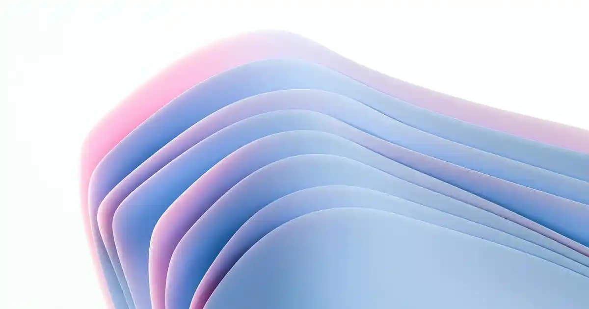 Solgar Yaban Mersini Takviyesi: Doğal Antioksidan ve Cilt Sağlığı Destekçisi