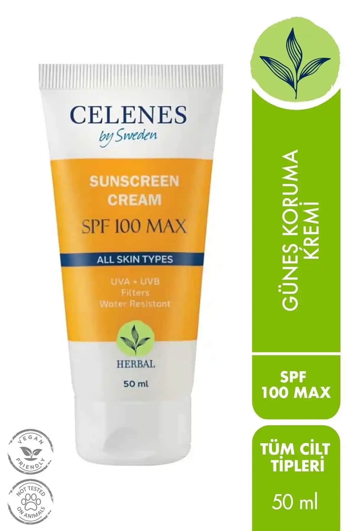 SPF 100 Güneş Kremi Nedir ve En Yüksek Koruma Sağlar mı